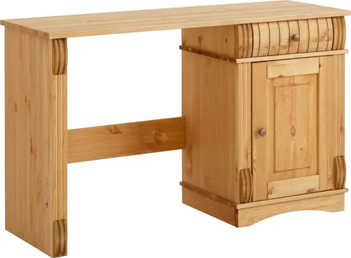 Schreibtisch HOME AFFAIRE 