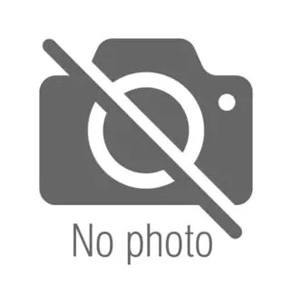 PARK TOOL Deluxe-Montageständer mit Doppelarm 100-3D