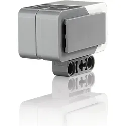 LEGO MINDSTORMS EV3 Gyro Sensor, Roboter, Sensor, Lego, EV3, Grau - Grau