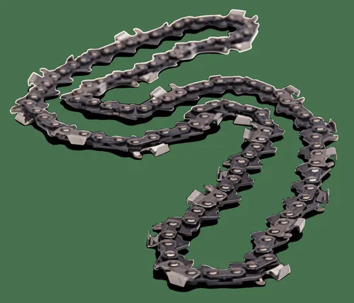 Husqvarna Schneidekette H23 1.3mm .325 Vollmeißel 72 Glieder ORIGINAL