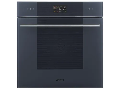 Smeg Backöfen von Smeg