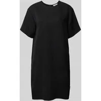 Kleider Schwarz von Marc O'Polo