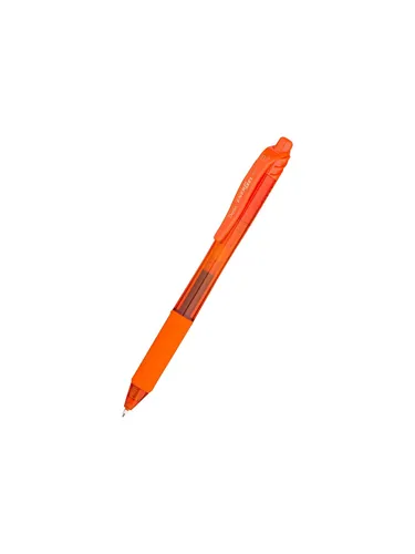 Pentel EnerGel X - 12 pcs. von Pentel