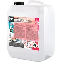 Produktbild 5 L Aceton rein 99,5%