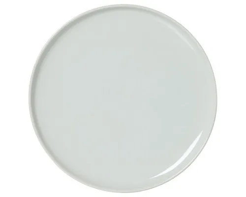 Ritzenhoff & Breker Teller in türkis von Ritzenhoff & Breker