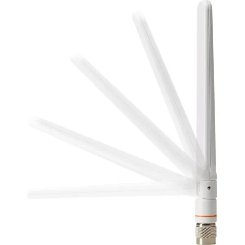 Cisco Aironet Dual-band Antenne für optimales Wi-Fi von Cisco
