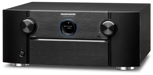 Marantz AV7706