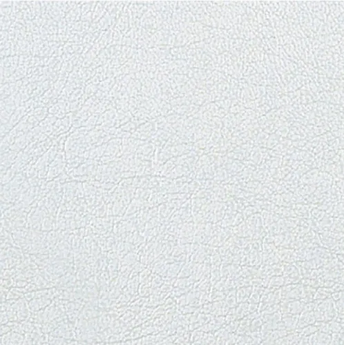 Leder & Vinyl Weiß von d-c-fix