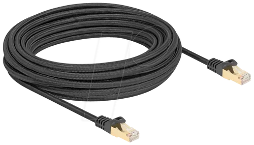 DELOCK 80322