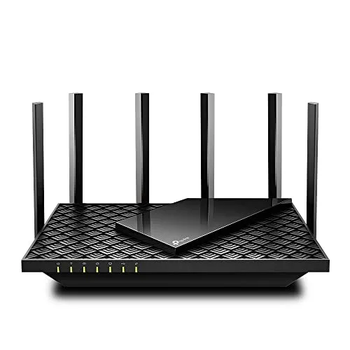 TP-Link Archer AX73