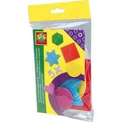 SES Bastelsets von SES