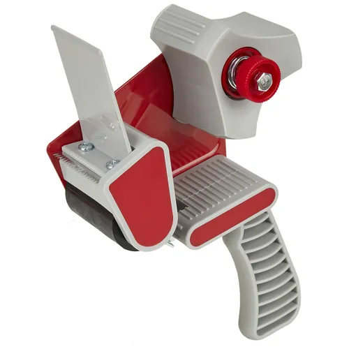 Handabroller Klebeband Abroller Profi Paketband Paketklebeband Packband Kleben