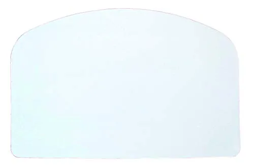 Schneider Flexibler Teigschaber 137x86 flexibel