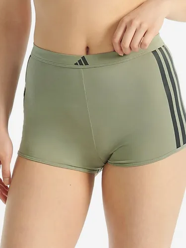 adidas Unterwäsche & Socken Braun von adidas