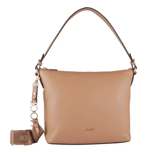 JOOP! Schultertasche Vivace von JOOP!