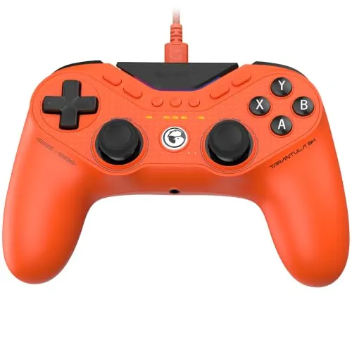 GameSir Tarantula 8K Esports Handcontroller von GameSir