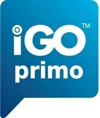 PHONOCAR NV988 MICROSD IGO Full EU VM 103-VM039 von Phonocar