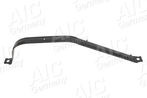 AIC Halteband, Kraftstoffbehälter Original AIC Quality 58931