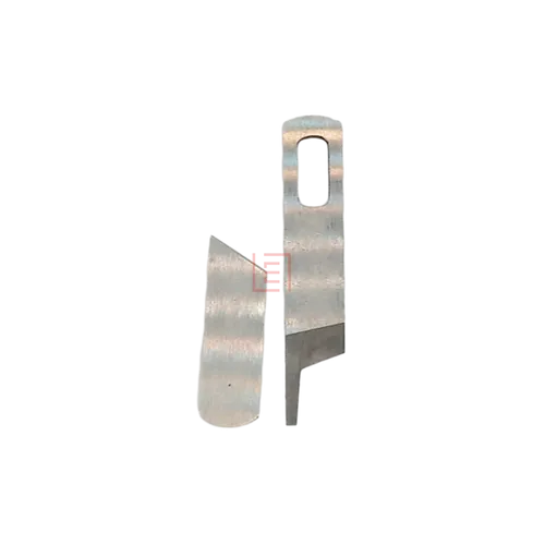 Messerset für Pfaff Hobbylock 756