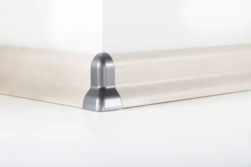 Classen Leisten von Classen