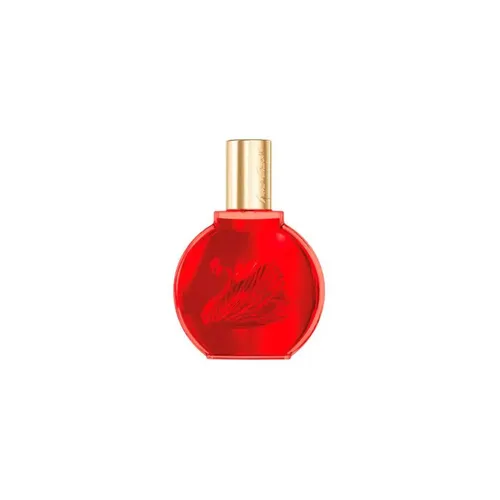 Gloria Vanderbilt In Red Edp Spray