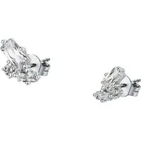 Valeria Ohrstecker 89075947 925er Silber, recycelt