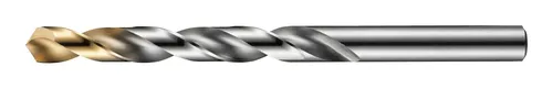 Dormer Spiralbohrer HSS DIN338N 9,1 mm 118G Typ N 4xD A0029.1 TiN Tip - Hochwertiger Spiralbohrer mit 9,1 mm Durchmesser für präzise Bohrarbeiten in verschiedenen Materialien. Ideal für den professionellen Einsatz mit geprüfter Qualität.
