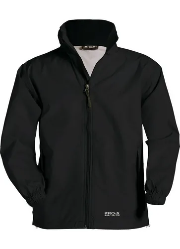 PRO-X ELEMENTS Funktionsjacke RICHWOOD JR. Wasserabweisend