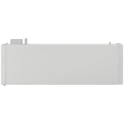Fronius RESERVA MODUL 3,15KWH von Fronius