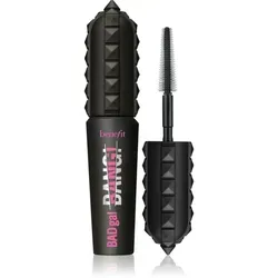 Produktbild Benefit BADgal BANG! Volumizing Mascara Mini Mascara für Volumen Farbton Black 4 g