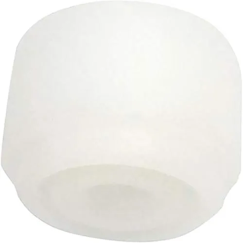 OSCA Ersatzkopf nylon 50mm