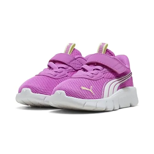 Babyschuhe von PUMA