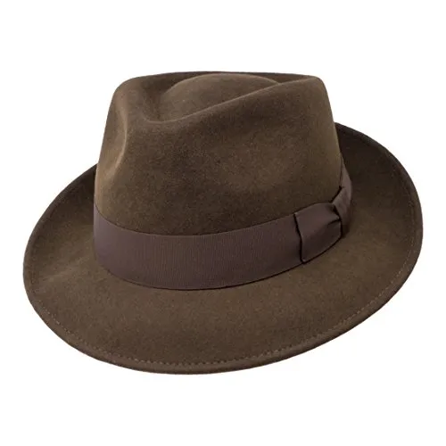 Borges & Scott B&S Premium Doyle von Borges & Scott