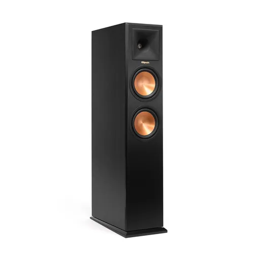 Produktbild Klipsch Reference Premiere RP 260 F PAAR