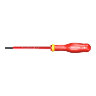 Facom PROTWIST 1000V Schraubendreher 8 mm von Facom