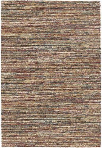 Ragolle Moderner Webteppich Melisandro 23067/2959