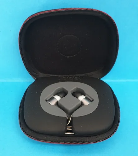 Teufel MOVE PRO In-Ear-Kopfhörer