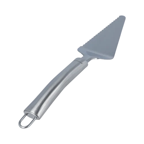 Tortenheber Olivia 29 cm EUROHOME® in silber von EUROHOME