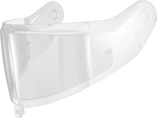 Shark Skwal i3/D-Skwal 3/Ridill 2 Visier, transparent von sharkk