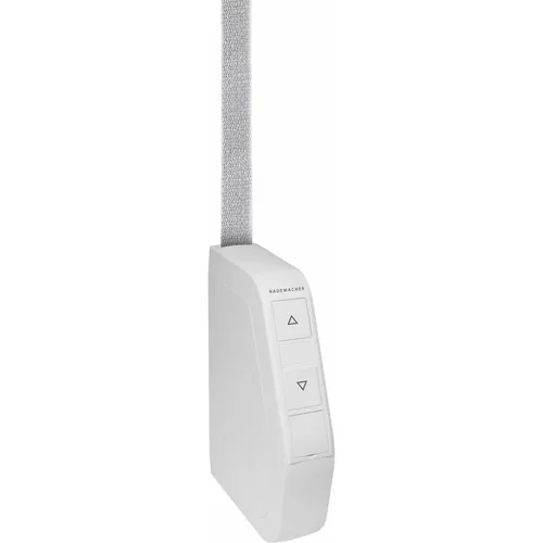 Rademacher RolloTron Standard 1510-UW von RADEMACHER