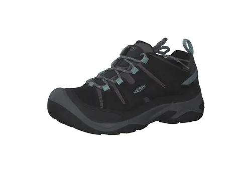 KEEN Schuhe von KEEN