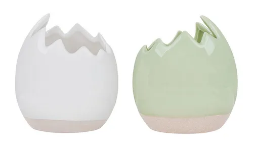 Blumentöpfe & Pflanzgefäße von Levandeo