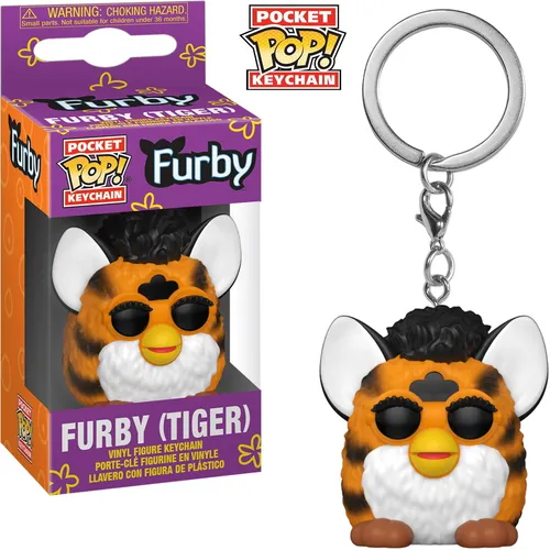Furby