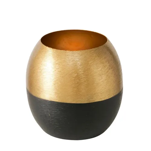 Teelichthalter Anelo 9,5cm