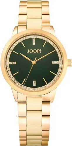 JOOP! Quarzuhr 2035052