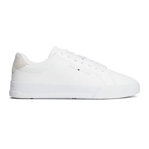 Tommy Hilfiger Court Core Trainers EU 40