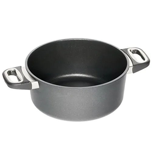 Die besten AMT Gastroguss Pfannen | Test 08/2026 von AMT Gastroguss