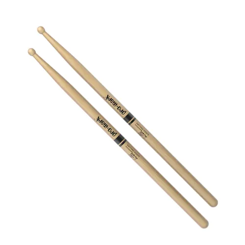 PRO-MARK TX707W Simon Phillips Sticks American Hickory