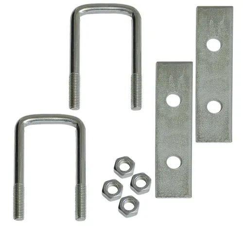 Werkzeugkästen von Trucky