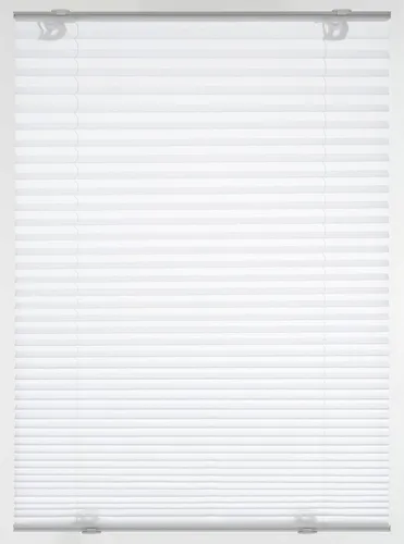 GARDINIA Jalousien & Rollos von GARDINIA